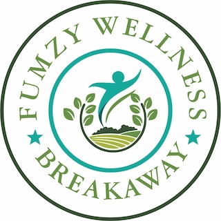 Fumzy Wellness Breakaway